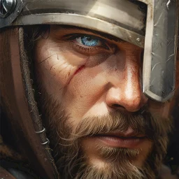 Ícone de Grand War 4: Medieval Strategy
