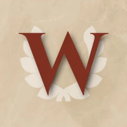 Ícone de War Chronicles